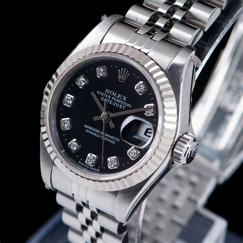 rolex watch manual|rolex oyster perpetual datejust movement.